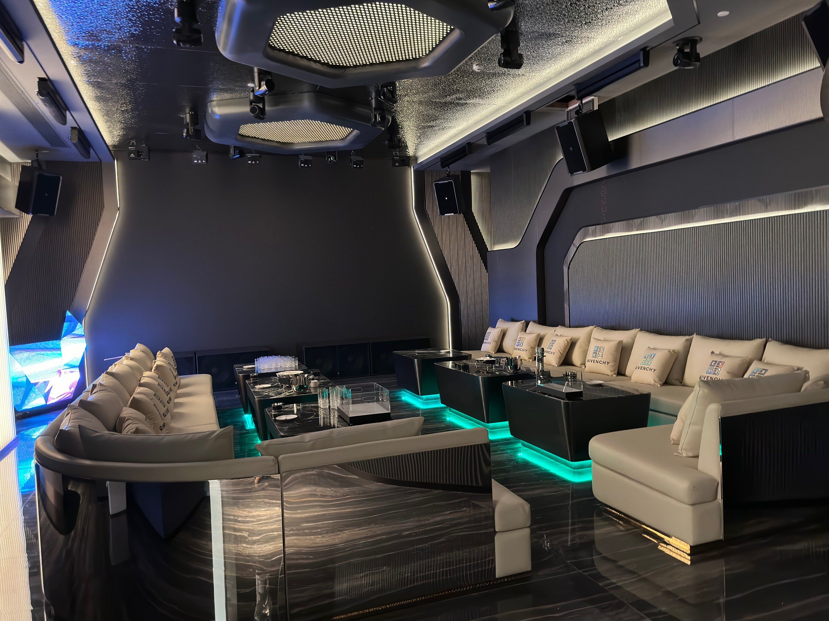 七台河商务ktv与片场区别-桃山区ktv预定