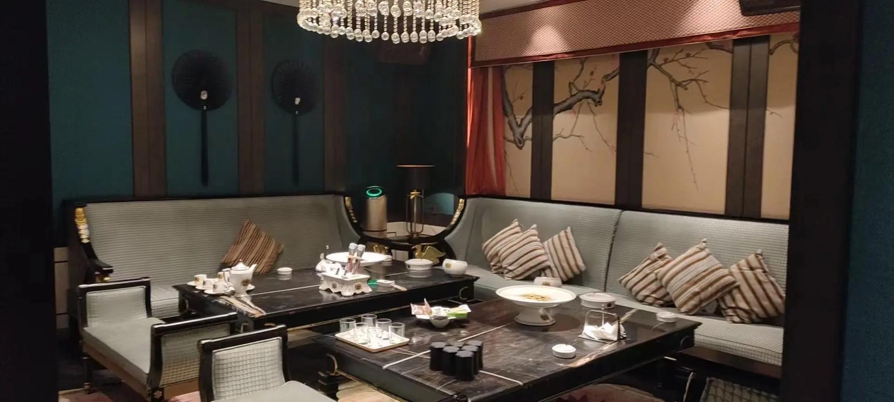 七台河商务KTV如何计算-勃利县ktv预定